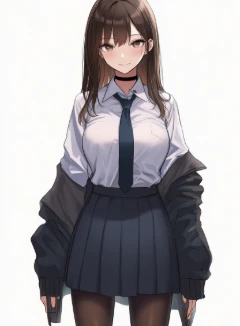 日在校园