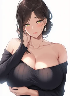 云雨梦劫