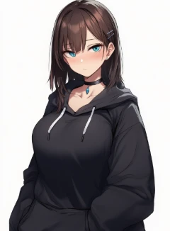 落入暗网的新一代动作巨星有马加奈