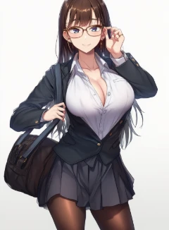 在男友面前被直播轮奸成母狗肉便器的校花女友