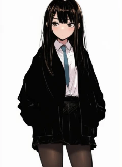 我病娇白发妹妹讲述被丑猴大叔压在身下，一线天幼女肥屄如今彻底成为了他的泄精便器&hellip;&hellip;