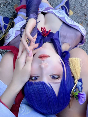 废物阿宅的我不会真的撞上幼幼桃花运吧?(幼女萝莉赛高!)