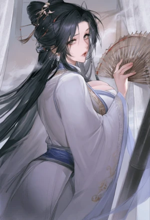 将军寨